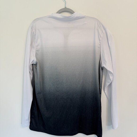 🔥 University of Illinois Colosseum 1/4 Zip Pullover 🔥 - Picture 4 of 4